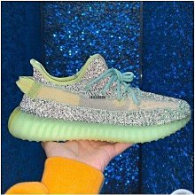 FX 4130（送小包散熱膏 歷史價格詳細信息