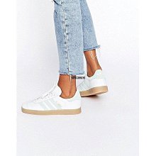 【酷E潮鞋店】Adidas originals Forum 84 Low 海軍藍 奶茶 麂皮 低幫 滑板鞋 GW4332 歷史價格詳細信息