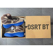 【酷E潮鞋店】Adidas WB Samba Vegan OG 白綠 麂皮 復古 滑板鞋 男女GY4344 歷史價格詳細信息