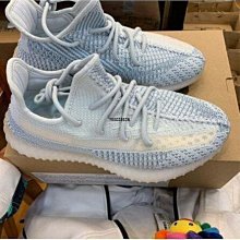 Adidas Yeezy Boost 350 V2 Cloud White 雲白 FW3043 歷史價格詳細信息