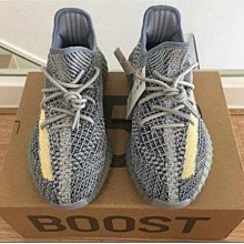 adidas yeezy boost 350 V2 Ash Pearl 灰珍珠 GY7658 免運 現貨 休閒鞋 運動鞋 歷史價格詳細信息
