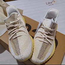 adidas Originals YEEZY BOOST 380 ONYX RF 正品公司貨 H02536 現貨 23-26cm 可刷卡分期 下標請詢問 反光 歷史價格詳細信息