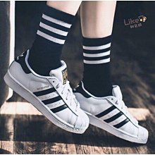 【酷E潮鞋店】現貨 ADIDAS NMD_R1 黑 白 串標 編織 FV7307 男女鞋現貨 歷史價格詳細信息