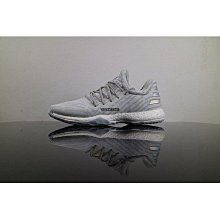 【酷E潮鞋店】Adidas Harden Vol.1 雪花黑 籃球 透氣 休閒運動潮鞋 歷史價格詳細信息