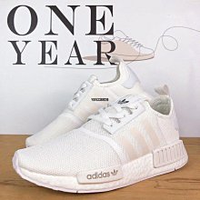 【酷E潮鞋店】現貨 ADIDAS NMD_R1 黑 白 串標 編織 FV7307 男女鞋現貨 歷史價格詳細信息