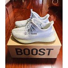 【酷E潮鞋店】Adidas WB Samba Vegan OG 白綠 麂皮 復古 滑板鞋 男女GY4344 歷史價格詳細信息