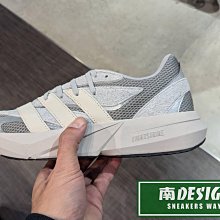 南????2025 1月 NIKE 長袖上衣 CNY 新年 蛇年 刷毛 立領 拉鍊開襟 男款 灰HV8205-072 紅657 歷史價格詳細信息