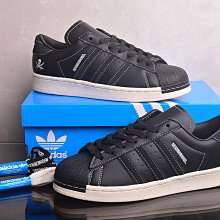 Neighborhood x Izzue NBHD NHIZ 原色漿洗 丹寧牛仔褲 歷史價格詳細信息