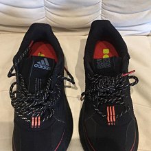 Adidas Senseboost Go M [EG0959] 男鞋 運動 慢跑 休閒 輕量 穿搭 情侶 愛迪達 白黑 歷史價格詳細信息