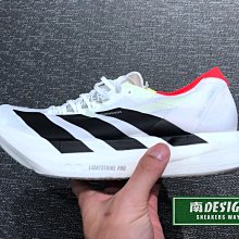 ADIDAS 1/4 SHORTS BOS 女短褲 GJ9028 黑 歷史價格詳細信息