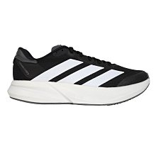 免運 ADIDAS 男 慢跑鞋 緩震 止滑 耐磨 透氣 舒適 原價2290 RUNFALCON 3 TR HP7568 歷史價格詳細信息