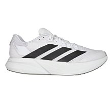 免運 ADIDAS 男 慢跑鞋 緩震 止滑 耐磨 透氣 舒適 原價2290 RUNFALCON 3 TR HP7568 歷史價格詳細信息