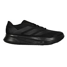 【ADIDAS】DURAMO SL2 W 跑步鞋 女 黑銀-IH8230 歷史價格詳細信息