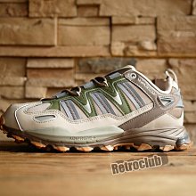 【ADIDAS】RETRO GRX TEE 短袖上衣 女 藍白-IR6083 歷史價格詳細信息