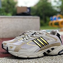 ADIDAS RESPONSE CL 運動  灰色 GZ1561 男女鞋 慢跑鞋 歷史價格詳細信息