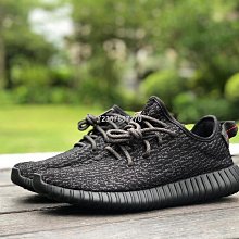 【酷E潮鞋店】ADIDAS YEEZY DESERT BOOT TAUPE BLUE 藍褐色 GY0374潮鞋 歷史價格詳細信息
