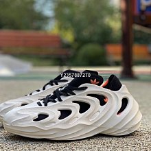 【酷E潮鞋店】Adidas originals Forum 84 Low 海軍藍 奶茶 麂皮 低幫 滑板鞋 GW4332 歷史價格詳細信息