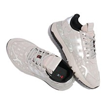Nite Jogger Boost  夜行者 休闲 復古慢跑鞋男女鞋FW6708 歷史價格詳細信息