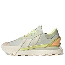 Adidas FUTRO MIXR 男女 黑 復古 運動 休閒鞋 GY4724 歷史價格詳細信息