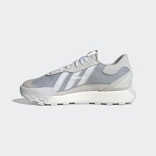 Adidas FUTRO LITE 米白 藍 網布 運動 休閒鞋 男女款 B3950 (IE5560) 歷史價格詳細信息