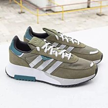 【ADIDAS】RETROPY F2 W 女 休閒鞋-GW9405 歷史價格詳細信息