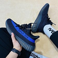 【酷E潮鞋店】ADIDAS YEEZY DESERT BOOT TAUPE BLUE 藍褐色 GY0374潮鞋 歷史價格詳細信息