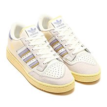 【酷E潮鞋店】Adidas originals Forum 84 Low 海軍藍 奶茶 麂皮 低幫 滑板鞋 GW4332 歷史價格詳細信息