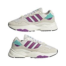 Adidas Retropy F90 IG9988 男女 休閒鞋 運動 復古 麂皮 緩震 拼接 舒適 穿搭 灰 藍 歷史價格詳細信息