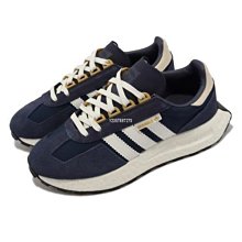 Adidas Retropy E5 慢跑鞋 男女休閒運動鞋 白棕 IE5062 灰紅 GW6776 藏青藍 GY9920 歷史價格詳細信息