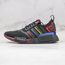【酷E潮鞋店】Adidas WB Samba Vegan OG 白綠 麂皮 復古 滑板鞋 男女GY4344 歷史價格詳細信息