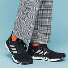 【酷E潮鞋店】ADIDAS Ultra Boost ub2022 Consortium 男鞋 慢跑鞋HQ3731 歷史價格詳細信息