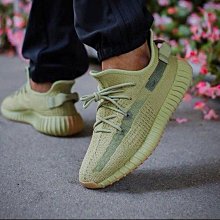 【酷E潮鞋店】Adidas WB Samba Vegan OG 白綠 麂皮 復古 滑板鞋 男女GY4344 歷史價格詳細信息