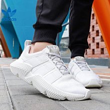 ADIDAS 經典運動鞋 U_PATH RUN G27636 歷史價格詳細信息