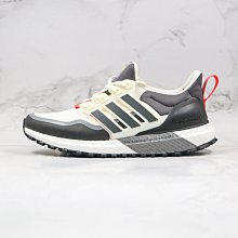 【酷E潮鞋店】ADIDAS Ultra Boost ub2022 Consortium 男鞋 慢跑鞋HQ3731 歷史價格詳細信息