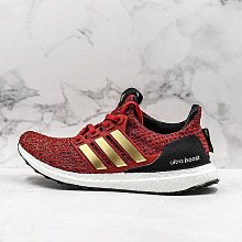 Adidas Ultra Boost 4.0 編織 全白 鏤空 慢跑運動休閒鞋 男女鞋 歷史價格詳細信息