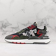 【酷E潮鞋店】Adidas WB Samba Vegan OG 白綠 麂皮 復古 滑板鞋 男女GY4344 歷史價格詳細信息