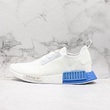 ADIDAS ORIGINALS NMD_R1 白紫 金屬感 愛迪達 運動慢跑鞋 男鞋 FV5344 歷史價格詳細信息