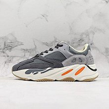 700灰漿攪拌機 900水泥砂漿攪拌桶 灰漿攪拌機多少錢 歷史價格詳細信息