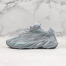 【酷E潮鞋店】Adidas WB Samba Vegan OG 白綠 麂皮 復古 滑板鞋 男女GY4344 歷史價格詳細信息