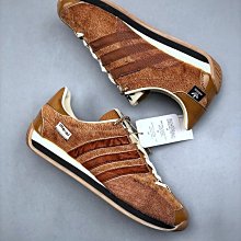 adidas COUNTRY JAPAN 復古阿甘鞋ig4521/ih0299。太陽選物社 歷史價格詳細信息