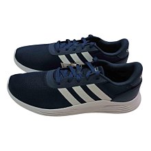 [一元起標] 日式棉質單肩帆布包托特包-甜點貓 歷史價格詳細信息