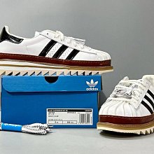 【一元起標】ADIDAS LITE RACER 2.0 愛迪達 基本款 三線 網布 透氣 輕量 機能 運動鞋 慢跑鞋 休閒鞋 跑步鞋 us9 27cm 週日結標 歷史價格詳細信息