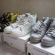 Jeremy Scott Moschino Pink Logo Embossed mini skirt 裙 歷史價格詳細信息