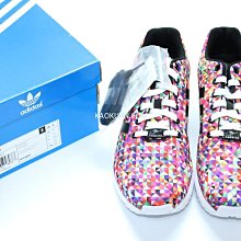 【全球國際】正品壹號本OneMix 3 3S 3Pro 506479 506480電腦356585三代546383平板H 歷史價格詳細信息