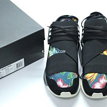 【高冠國際】Adidas NMD R1 W RUNNER 白 米白 米色 男 女 鞋 慢跑鞋 S76007 歷史價格詳細信息
