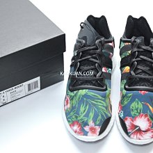 【高冠國際】Adidas NMD R1 W RUNNER 白 米白 米色 男 女 鞋 慢跑鞋 S76007 歷史價格詳細信息