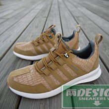 南◇ALPHA INDUSTRIES MA-1 FLIGHT JACKET 軍綠 黑 深藍 飛行外套 歷史價格詳細信息