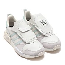 =CodE= ADIDAS ORIGINALS NMD CS2 PK 雪花編織襪套慢跑鞋(全黑)CQ2373 男女 預購 歷史價格詳細信息