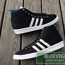 南◇ALPHA INDUSTRIES MA-1 FLIGHT JACKET 軍綠 黑 深藍 飛行外套 歷史價格詳細信息