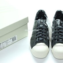 【高冠國際】Adidas NMD R1 W RUNNER 白 米白 米色 男 女 鞋 慢跑鞋 S76007 歷史價格詳細信息